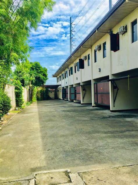 Asiatel Carmona in Binangonan, Philippines from 1287$, photos, .